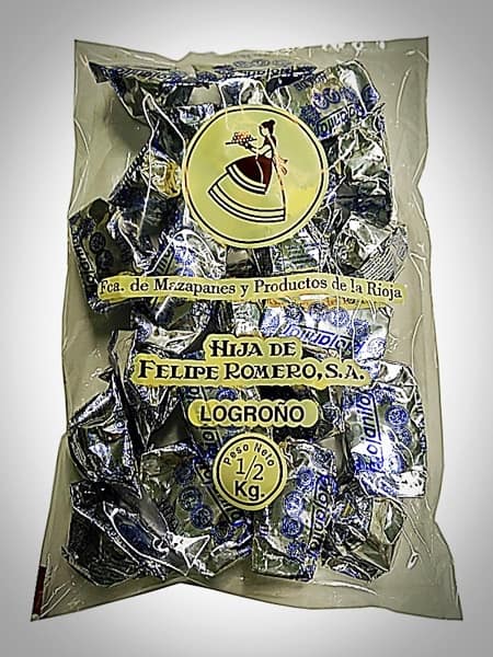 Riojanitos Riojanitos